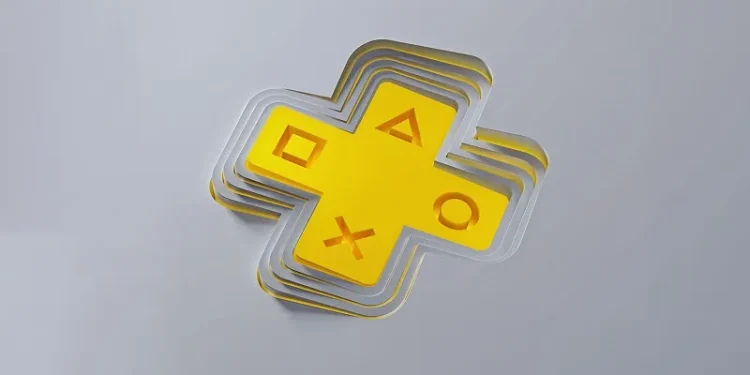 A well-known insider reveals September’s PS Plus game picks – subscribers prepare to be disappointed