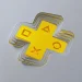 A well-known insider reveals September’s PS Plus game picks – subscribers prepare to be disappointed