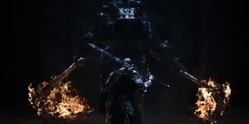 A worthy sequel, but no ‘Elden Ring’ rival: Critics weigh in on ‘Deadly Shell 2’ A worthy sequel, but no ‘Elden Ring’ rival: Critics weigh in on ‘Deadly Shell 2’
