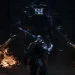 A worthy sequel, but no ‘Elden Ring’ rival: Critics weigh in on ‘Deadly Shell 2’