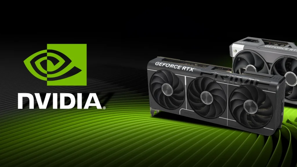 A year of record price increases: PC Gamer analysts wrap up graphics card market crisis