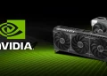 A year of record price increases: PC Gamer analysts wrap up graphics card market crisis A year of record price increases: PC Gamer analysts wrap up graphics card market crisis