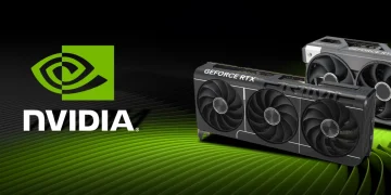 A year of record price increases: PC Gamer analysts wrap up graphics card market crisis A year of record price increases: PC Gamer analysts wrap up graphics card market crisis