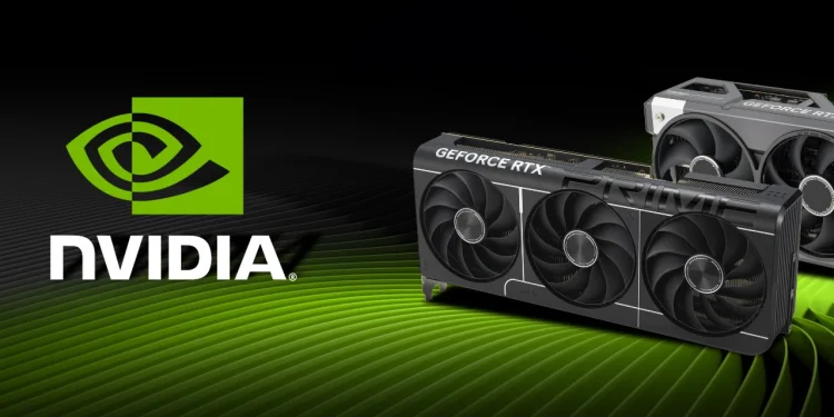 A year of record price increases: PC Gamer analysts wrap up graphics card market crisis A year of record price increases: PC Gamer analysts wrap up graphics card market crisis