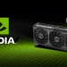 A year of record price increases: PC Gamer analysts wrap up graphics card market crisis