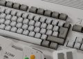 A1200 will officially become an Amiga product