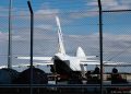ABC News: Bomb drone found near Leipzig appears to be Russian-made