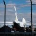ABC News: Bomb drone found near Leipzig appears to be Russian-made ABC News: Bomb drone found near Leipzig appears to be Russian-made