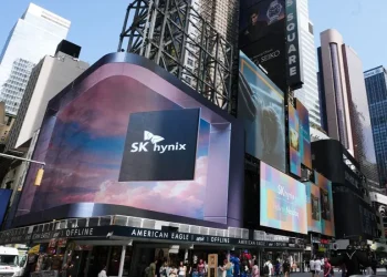 AI Boom Dividend: SK Hynix to Distribute  Billion to Shareholders – Company Launches Record Stock Buyback