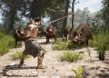 AI-MMORPG Epitome has launched a trial version – netakushi AI-MMORPG Epitome has launched a trial version – netakushi