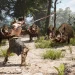 AI-MMORPG Epitome has launched a trial version – netakushi AI-MMORPG Epitome has launched a trial version – netakushi
