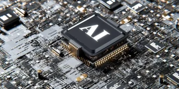 AI designs an AI accelerator in two weeks, not a year – all that’s left is to test in wafers AI designs an AI accelerator in two weeks, not a year – all that’s left is to test in wafers
