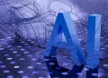 AI heats up the domain market: the average price of .ai domain surpasses classic .com for the first time