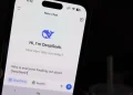 AI model DeepSeek V4 Pro officially released