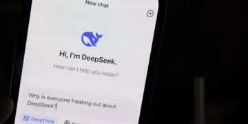 AI model DeepSeek V4 Pro officially released AI model DeepSeek V4 Pro officially released