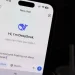 AI model DeepSeek V4 Pro officially released