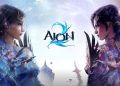 AION 2: The last big test before October release AION 2: The last big test before October release