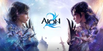 AION 2: The last big test before October release AION 2: The last big test before October release