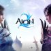 AION 2: The last big test before October release AION 2: The last big test before October release