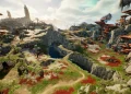 AION 2 developer spoon-feeds players noodles in new video, apparently forgetting that the Korean version has been out for a year AION 2 developer spoon-feeds players noodles in new video, apparently forgetting that the Korean version has been out for a year