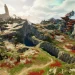 AION 2 developer spoon-feeds players noodles in new video, apparently forgetting that the Korean version has been out for a year AION 2 developer spoon-feeds players noodles in new video, apparently forgetting that the Korean version has been out for a year