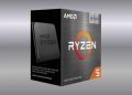 AMD Ryzen 5 5500X 3D processor goes on sale on AliExpress: apply for coupons for instant discounts AMD Ryzen 5 5500X 3D processor goes on sale on AliExpress: apply for coupons for instant discounts