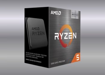 AMD Ryzen 5 5500X 3D processor goes on sale on AliExpress: apply for coupons for instant discounts