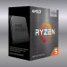 AMD Ryzen 5 5500X 3D processor goes on sale on AliExpress: apply for coupons for instant discounts AMD Ryzen 5 5500X 3D processor goes on sale on AliExpress: apply for coupons for instant discounts
