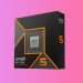 AMD Ryzen 5 9600X processor reduced in price on AliExpress: apply discount code and save AMD Ryzen 5 9600X processor reduced in price on AliExpress: apply discount code and save