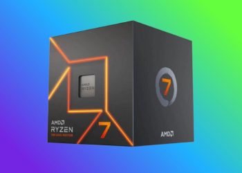 AMD Ryzen 7 7700 processors on sale on AliExpress: save with discount code