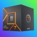 AMD Ryzen 7 7700 processors on sale on AliExpress: save with discount code AMD Ryzen 7 7700 processors on sale on AliExpress: save with discount code