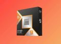 AMD Ryzen 9 9950X3D processor on sale on AliExpress: save a lot with our coupons