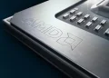 AMD captures more than 30% of the x86 guest processor market for the first time, but ARM isn’t sleeping AMD captures more than 30% of the x86 guest processor market for the first time, but ARM isn’t sleeping