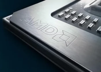 AMD captures more than 30% of the x86 guest processor market for the first time, but ARM isn’t sleeping