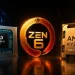 AMD officially confirms Zen 6 processors for desktops and laptops