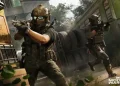 AMD releases drivers to support beta versions of Resonance: A Plague Tale, Star Wars Zero Company, and Call of Duty: Modern Warfare 4 AMD releases drivers to support beta versions of Resonance: A Plague Tale, Star Wars Zero Company, and Call of Duty: Modern Warfare 4