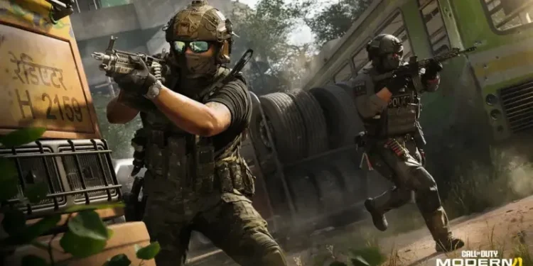 AMD releases drivers to support beta versions of Resonance: A Plague Tale, Star Wars Zero Company, and Call of Duty: Modern Warfare 4 AMD releases drivers to support beta versions of Resonance: A Plague Tale, Star Wars Zero Company, and Call of Duty: Modern Warfare 4