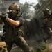 AMD releases drivers to support beta versions of Resonance: A Plague Tale, Star Wars Zero Company, and Call of Duty: Modern Warfare 4 AMD releases drivers to support beta versions of Resonance: A Plague Tale, Star Wars Zero Company, and Call of Duty: Modern Warfare 4