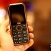 AOC A248: Reliable touch-tone phone for work and outdoor activities AOC A248: Reliable touch-tone phone for work and outdoor activities