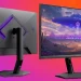 AOC launches the world’s first 5K gaming monitor with G-Sync Pulsar technology