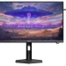 AOC released the 27-inch gaming monitor Agon AGP277KXM, equipped with Mini-LED backlight, with two modes: 5K@180 Hz and 1440p@360 Hz AOC released the 27-inch gaming monitor Agon AGP277KXM, equipped with Mini-LED backlight, with two modes: 5K@180 Hz and 1440p@360 Hz