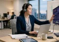 AOC warns partners it’s time for monitors to get more expensive