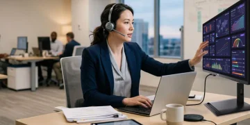 AOC warns partners it’s time for monitors to get more expensive AOC warns partners it’s time for monitors to get more expensive