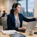 AOC warns partners it’s time for monitors to get more expensive