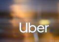 AP fines Uber 5 million for terminating driver accounts