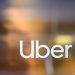 AP fines Uber 5 million for terminating driver accounts
