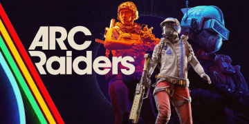 ARC Raiders: 16.2 million units sold, a sales record ARC Raiders: 16.2 million units sold, a sales record