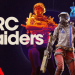 ARC Raiders: 16.2 million units sold, a sales record ARC Raiders: 16.2 million units sold, a sales record