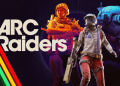 ARC Raiders: Expeditions suspended until 2027 ARC Raiders: Expeditions suspended until 2027