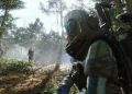 ARC Raiders receives update 1.42.0 with new drops and zone improvements ARC Raiders receives update 1.42.0 with new drops and zone improvements